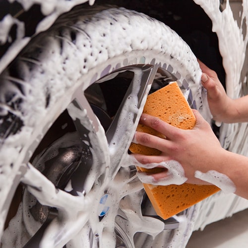 Car Care Products Auto Care & Car Cleaning Products Supercheap Auto